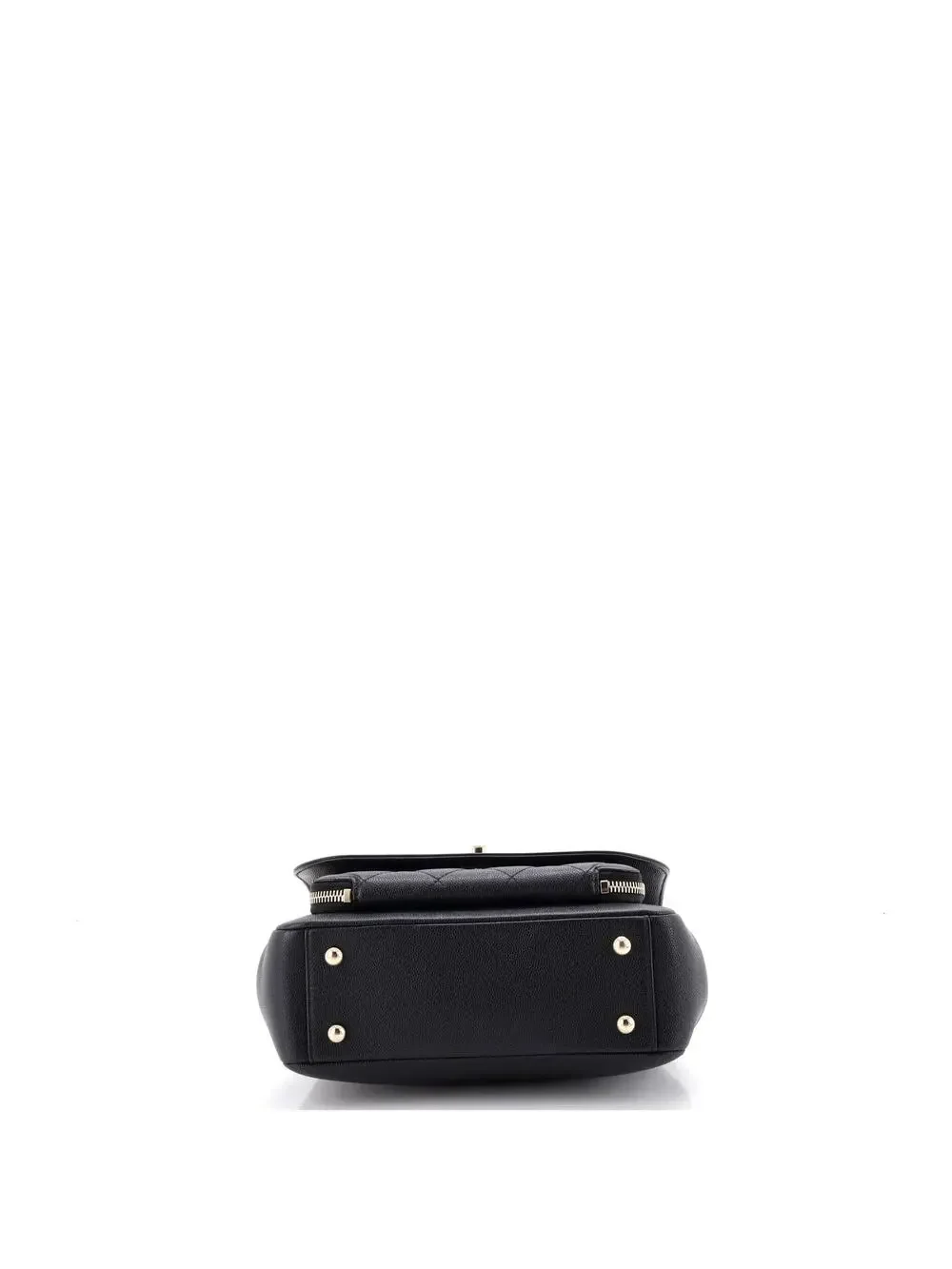 Chanel Business Affinity Flap Bag #290750C48B